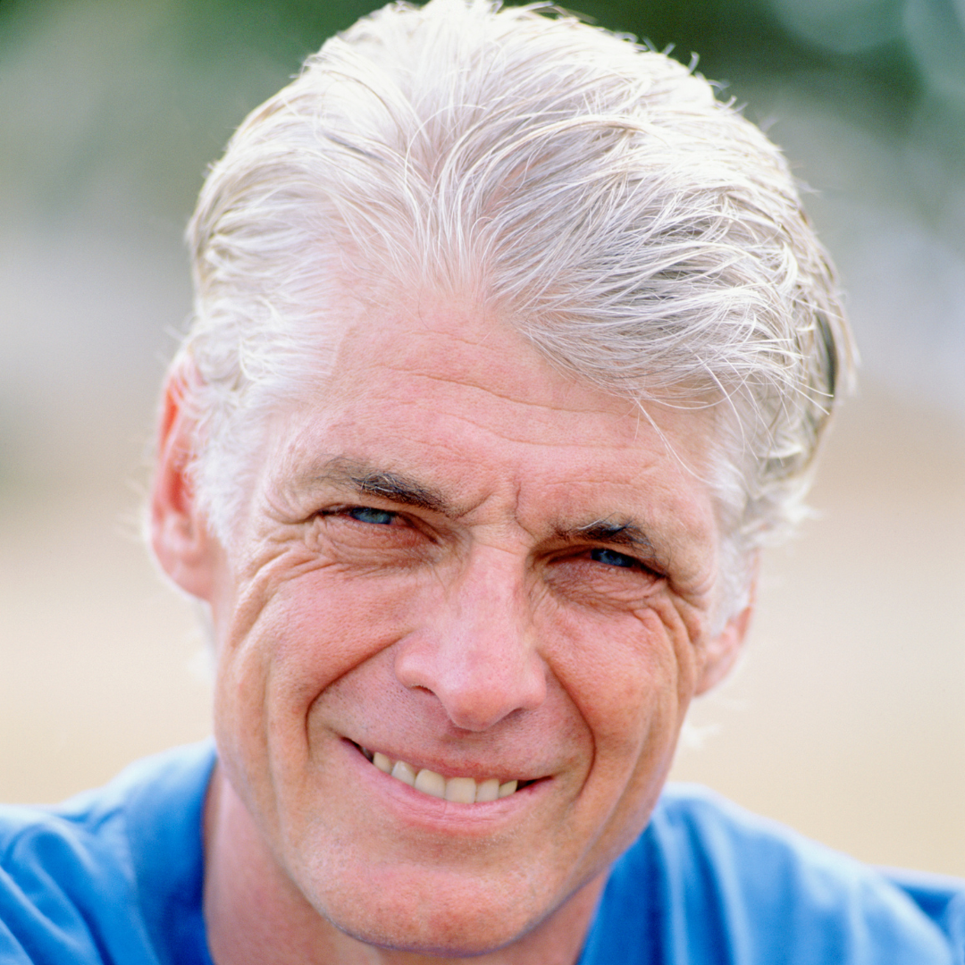 Dario Petruzzi